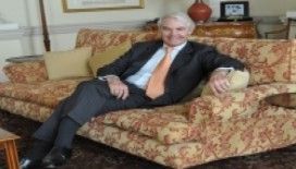 İngiliz Ticaret Odası’ndan Kobilere iş birliği portalı