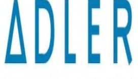 Adler ICF Akredite Profesyonel Koçluk Sertifika Programını Mayıs'ta İngilizce olarak İstanbul’da açıyor