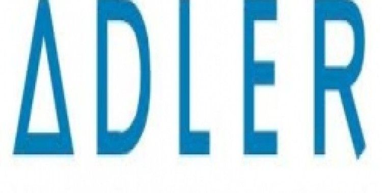 Adler ICF Akredite Profesyonel Koçluk Sertifika Programını Mayıs'ta İngilizce olarak İstanbul’da açıyor