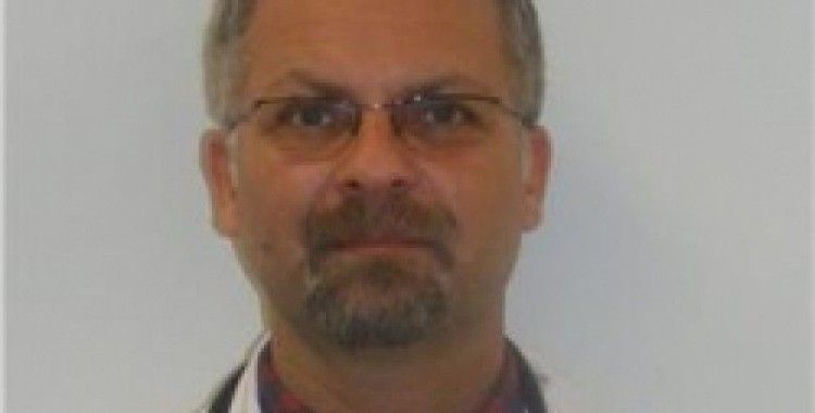 Kansızlık psikolojiyi bozuyor