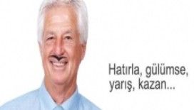 Yeni eğlence mecrası Mr.Maana yayına girdi