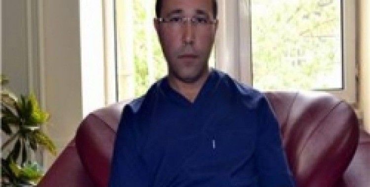 Çocuklarınızı polenden koruyun