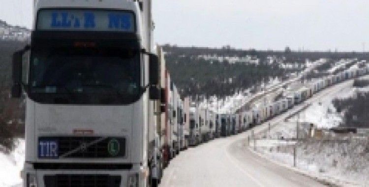 Bu görüntü sona eriyor