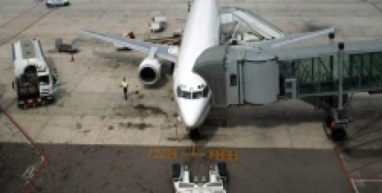 Çelebi’den İspanya’da dev adım