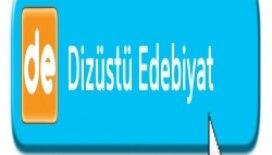 Dizüstü Edebiyatı; 'Taklitlerimizden sakının'