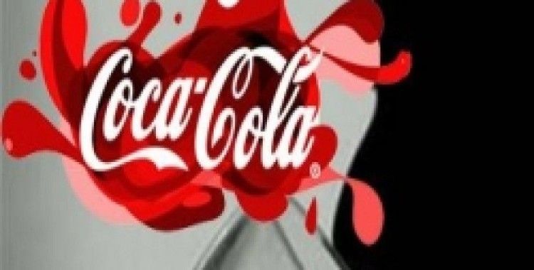 Coca-Cola'dan 'alkol'e yanıt!