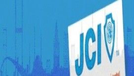 JCI şirketler arası münazara yarışması