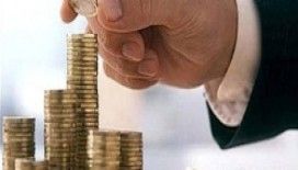 Büyüme rakamları açıklandı