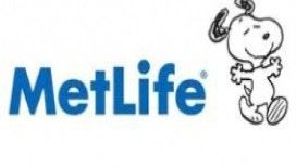 Metlife'den Bireysel Emeklilik Sertifika Programı