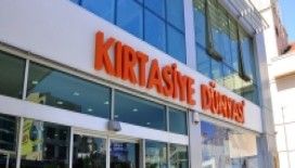 Akoffice’in iletişimi CitiPR’a emanet