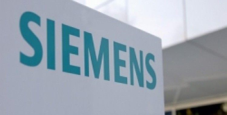 Siemens ısı pay ölçerleriyle yüzde 25’e varan enerji tasarrufu