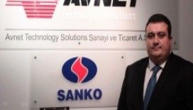 Avnet Technology Solutions Türkiye ile Enocta arasında Distribütörlük anlaşması imzanladı