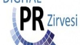 Digital PR Zirvesi 6 Aralık 2012 tarihinde başlıyor