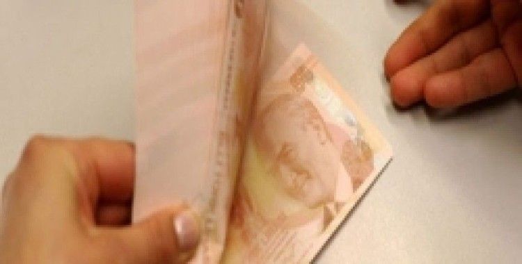 Sigorta parasını bankada bırakmayın