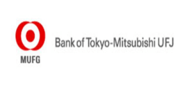 Japon bankasına mevduat bankası izni