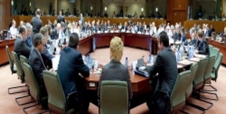 AB Bakanları, Bankacılık Birliği için anlaştı