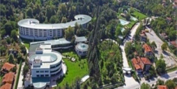 NG Güral Sapanca’da ailece sömestir keyfi