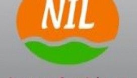 Nil Tekstil, CPM Master ERP ile stok kontrolünde yüzde 99 başarı oranı yakaladı