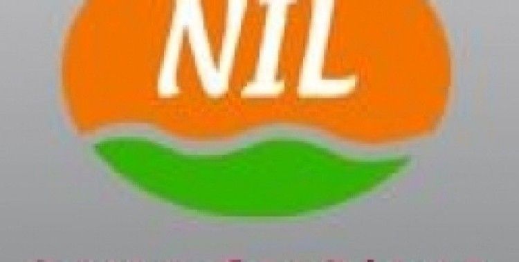 Nil Tekstil, CPM Master ERP ile stok kontrolünde yüzde 99 başarı oranı yakaladı