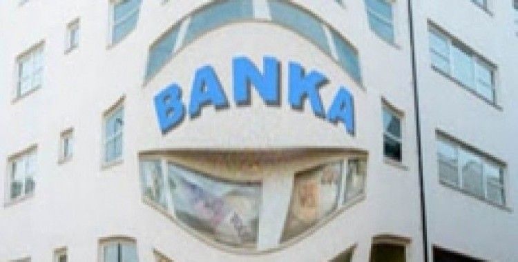 Bankalar için bilanço sezonu başlıyor