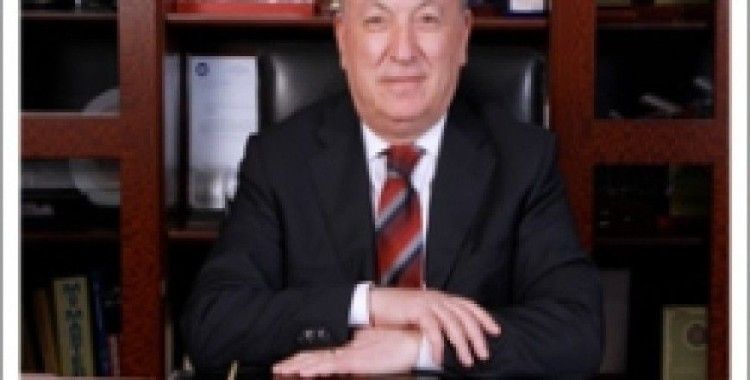 Yüksel Mermer, Bizde her keseye uygun Chery var