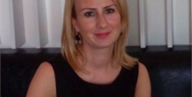 Türkiye saçları için Bioblas diyor