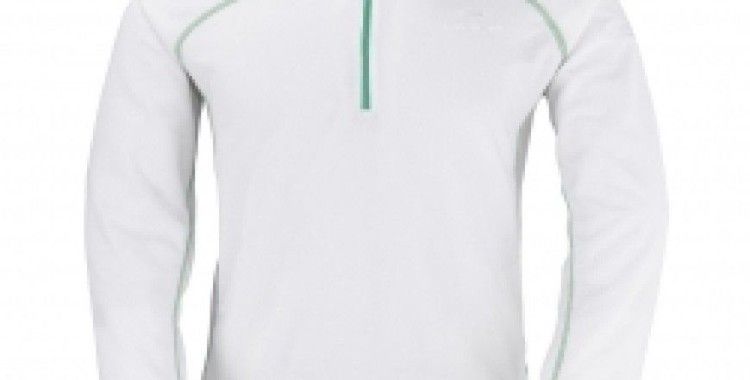 Kayak tutkunlarının markası EIDER, yeni sezonda rengarenk