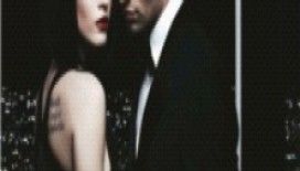 14 Şubat Sevgililer Günü'ne özel parfüm alternatifleri Evoria.com'da