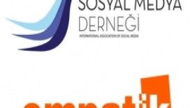 Sosyal medyacılara özel iş platformu kuruldu