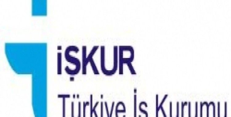 İŞKUR 60 bin kişiyi yurtdışına gönderdi