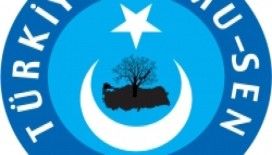 Büro çalışanları 27 şubat’ta iş bırakıyor