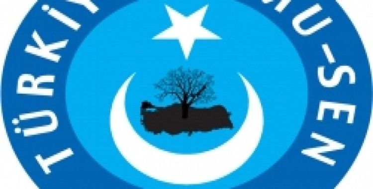 Büro çalışanları 27 şubat’ta iş bırakıyor