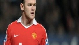 PSG'den Rooney için servet!