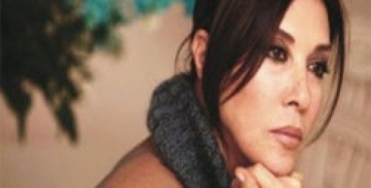 Nebahat Çehre: 'Çirkin kral, aslında çok yakışıklı adamdı'