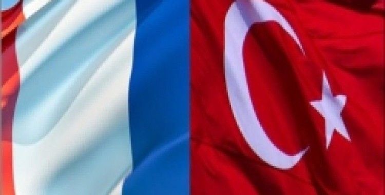 Paris'te 3 pkk'lı kadının öldürülmesi