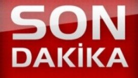 Adalet Bakanlığına bombalı saldırı