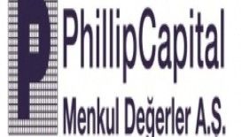 PhillipCapital, 'Girişimcilik ve Başarı Öyküleri' Seminerinde