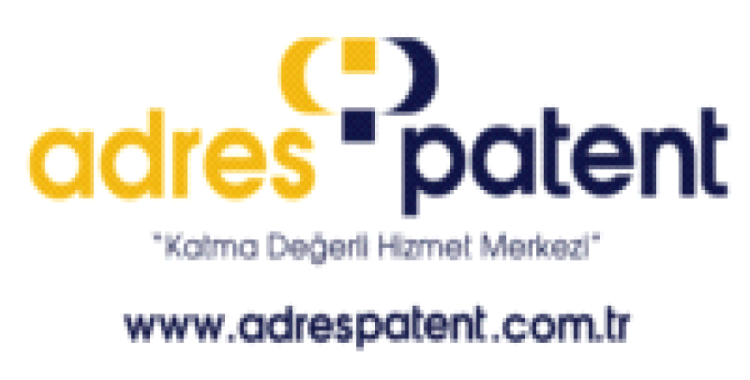 Adres Patent Modev Fuarı’nda