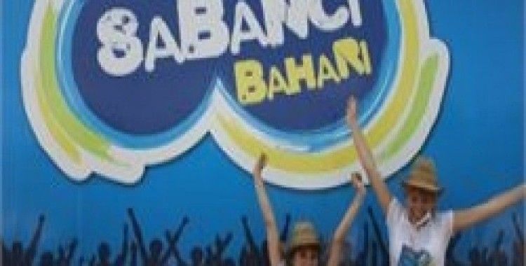 Sabancı Baharı 2013 oylamaları başladı