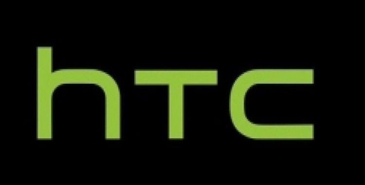 HTC’ye yeni Avrupa, Orta Doğu ve Afrika Bölgesi Başkanı atandı