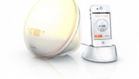 Philips Red Dot tasarım ödülleri kazananlar listesinde başı çekiyor