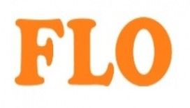 FLO 145 mağazaya ulaştı
