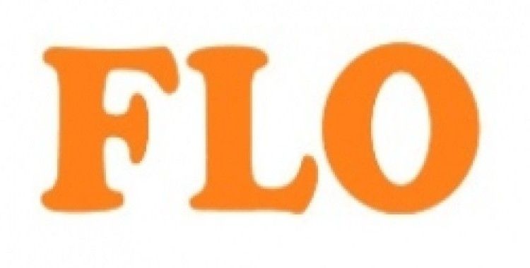 FLO 145 mağazaya ulaştı