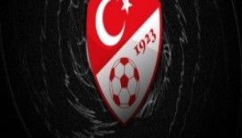  Futbolun sultanları İtalya gazetelerine manşet oldu