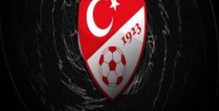  Futbolun sultanları İtalya gazetelerine manşet oldu