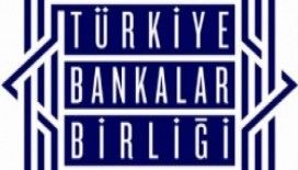 Türkiye Bankalar Birliği Çağrı Merkezleri istatistikleri