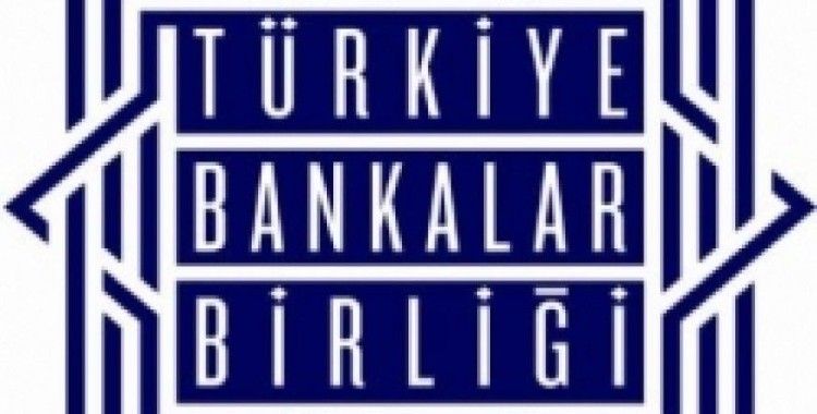 Türkiye Bankalar Birliği Çağrı Merkezleri istatistikleri