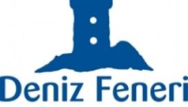  Deniz Feneri Olağan Genel Kurulu yapıldı