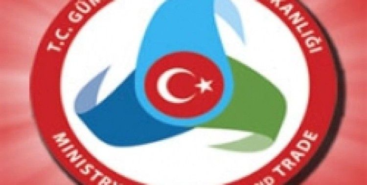 Bakanlık, tasfiyelik hale gelen 88 araç ve 209 grup eşyayı ihaleyle satacak