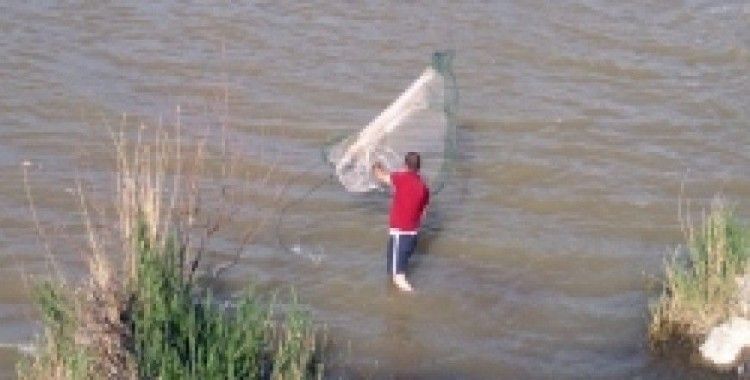 Cilt problemleri yaşayanlar için kortizonsuz çözüm